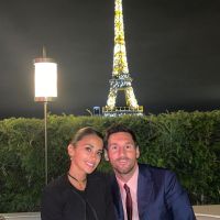 Antonela Roccuzzo y Messi, en busca de su casa soñada: estos son sus requisitos