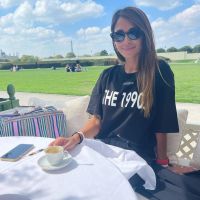 Antonela Roccuzzo y Messi, en busca de su casa soñada: estos son sus requisitos