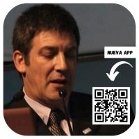 Gustavo Bren