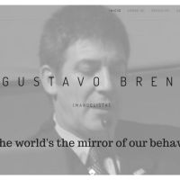Gustavo Bren