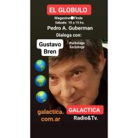 Gustavo Bren