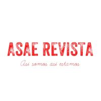 Gustavo Bren
