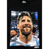 Maldito Paparazzo