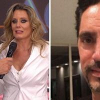 Rocío Marengo durísima contra Eduardo Fort