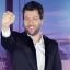Guido Kaczka es el comodín de El Trece