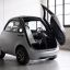 Microlino