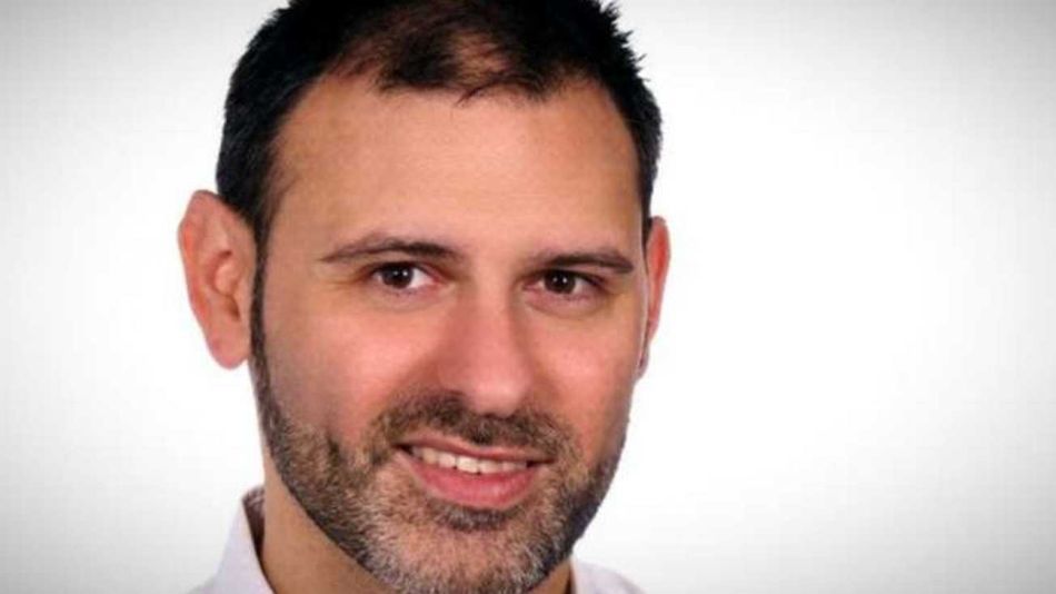 20210915 Martín Ezequiel Álvarez Giaccio