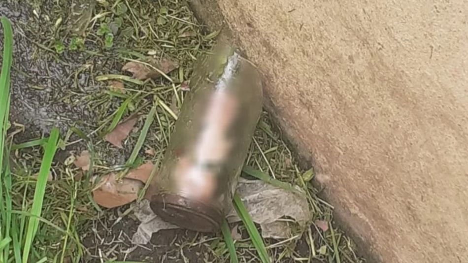 balcarce pene mutilado g_20210915