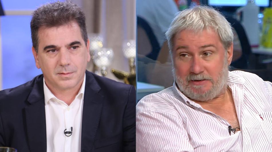 Cristian Ritondo y Alejandro Katz 20210915