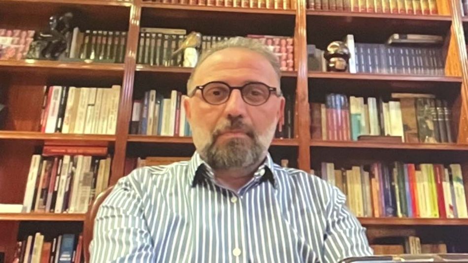 Gustavo Marangoni-20210915
