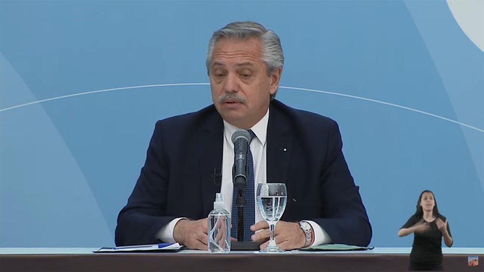 Ley de Promoción de Inversiones Hidrocarburíferas 20210915
