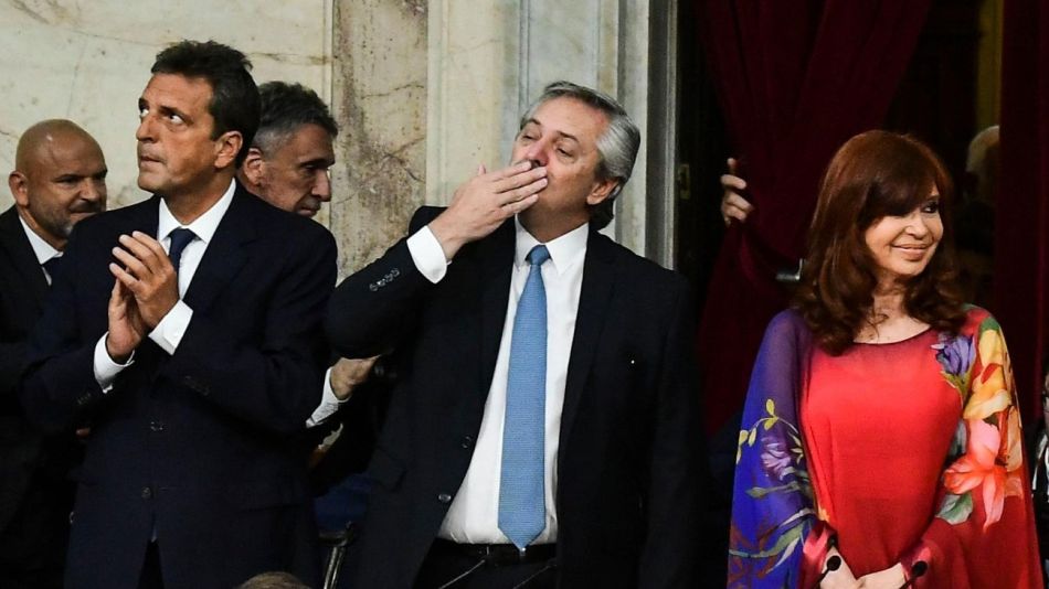 sergio massa alberto fernandez cristina kirchner g_20210915