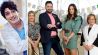 Doctor Milagro y Bake Off Argentina