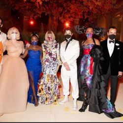 5 secretos de la Met Gala: Desde selfies prohibidas hasta personas no gratas