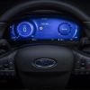Ford Fiesta 2022