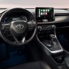 Toyota RAV4 Adventure