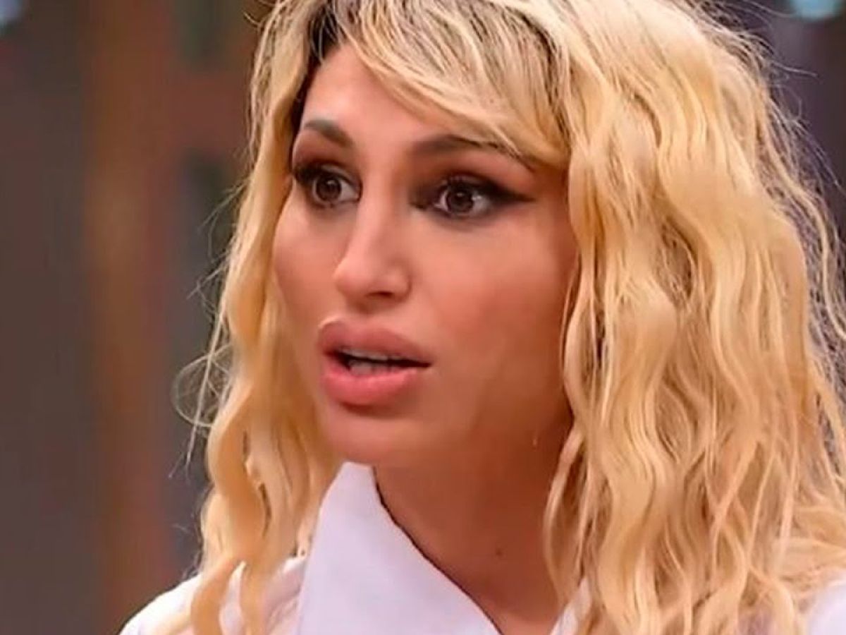 vicky-xipolitakis-al-borde-del-desalojo-nos-dejaron-tirados-en-esta-casa-me-siento-presa-1231576