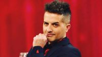 Angel de Brito preocupó tras estar ausente en "La Academia": "Primero la familia"