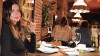 La China Suárez separada de Vicuña y soltera en Madrid: "Estaría muy bien acompañada"