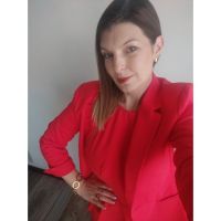 Doctora Moda