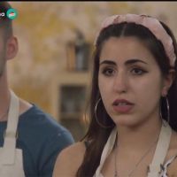 La participante más odiada de Bake Off Argentina