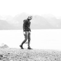 Nacho Viale y un viaje extremo a Alaska: Así fue la reacción de Ambar de Benedectis y Marcela Tinayre