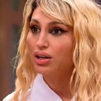 Vicky Xipolitakis, al borde del desalojo: "Nos dejaron tirados en esta casa, me siento presa"