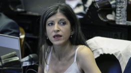 Fernanda Vallejos 20210916