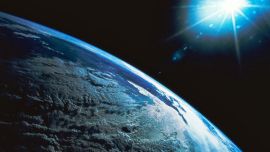 La fecha fue instaurada en 1994 por la ONU.