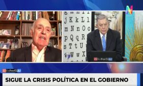 Carlos Ruckauf en RePerfilAr