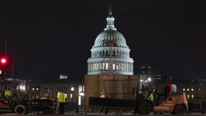 washington2021seguridad