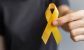 Prevención del suicidio
