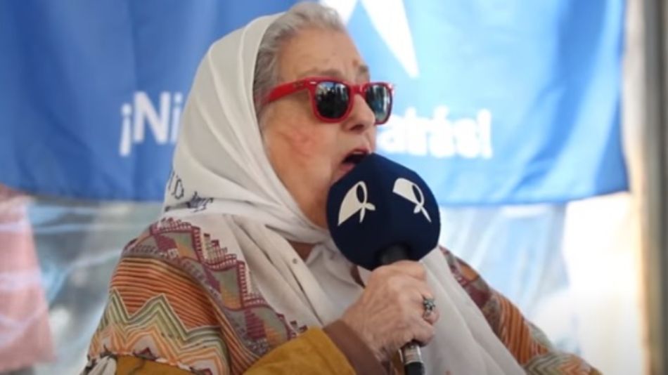 Hebe de Bonafini g_20210916