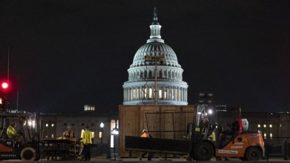 washington2021seguridad