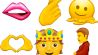 37 emojis nuevos se sumarán a WhatsApp