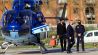 alberto fernandez casa rosada helicopter