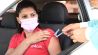 brazil vaccine stock