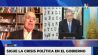 Carlos Ruckauf en RePerfilAr