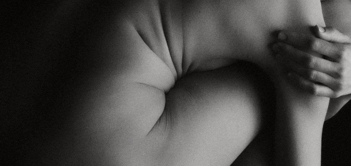 Cuerpo: estos son los tratamientos genderless y pro age que tenés que probar