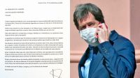  20210918_biondi_renuncia_carta_cedoc_g