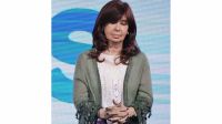 20210918_cristina_kirchner_poolargra_g