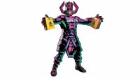 20210918_galactus_politicus_pablotemes_g