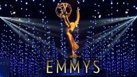 Premios Emmy 2021: todo lo que tenés que saber antes de la gala del domingo