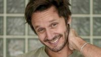 La foto de Benjamín Vicuña con otra mujer que se hizo viral