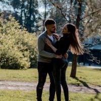 Barbie Vélez a cuatro días de su boda: "Mi casamiento va a tener..."
