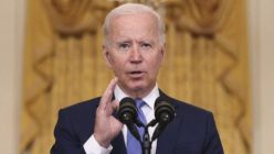 BidenSept2021