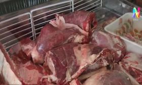 carne