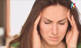 Cuáles son los tratamientos contra la migraña