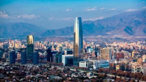 0917_chile