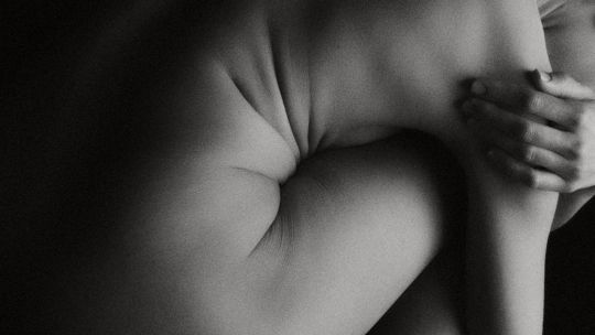 Cuerpo: estos son los tratamientos genderless y pro age que tenés que probar